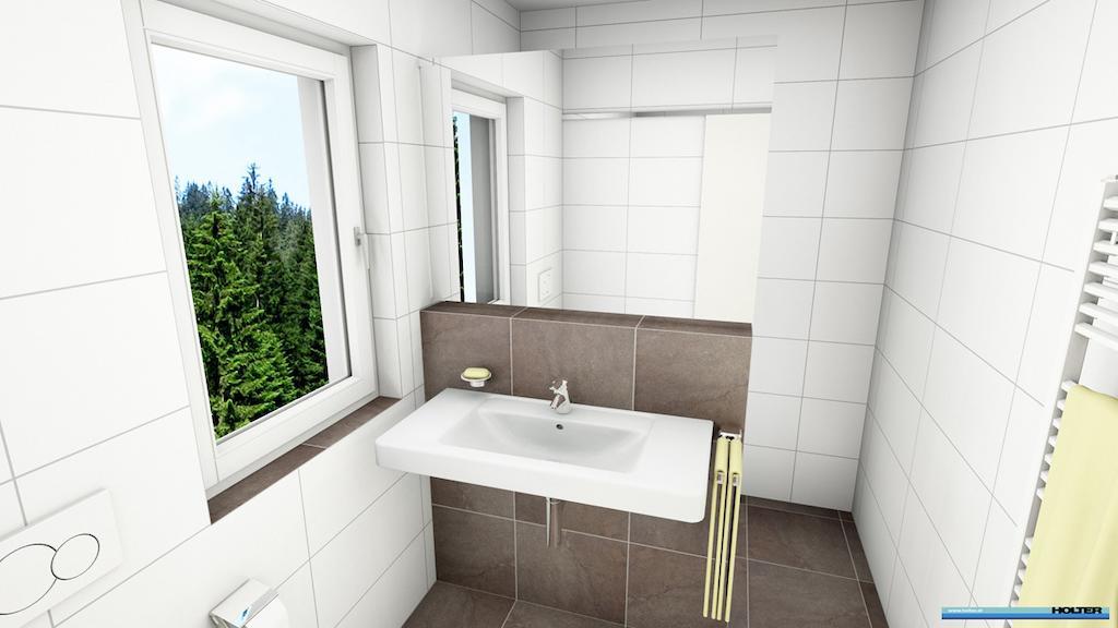 Ferienwohnung Mountainspirit Mayrhofen Exterior foto